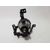 Faro Antiniebla Izquierdo para Kia Sportage