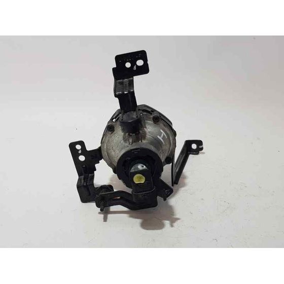 Faro Antiniebla Izquierdo para Kia Sportage