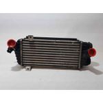 Intercooler Para Kia Sportage