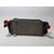Intercooler Para Kia Sportage