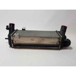 Intercooler Para Kia Sportage