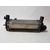 Intercooler Para Kia Sportage