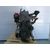 Motor Completo Para Renault Clio Iii