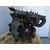 Motor Completo Para Renault Clio Iii