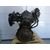Motor Completo Para Renault Clio Iii
