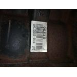 Motor Completo Para Renault Clio Iii