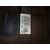 Motor Completo Para Renault Clio Iii