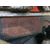 Motor Completo Para Renault Clio Iii