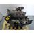Motor Completo Para Renault Clio Iii
