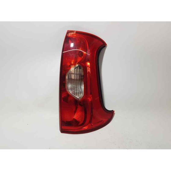 Piloto Trasero Derecho Para Fiat Panda