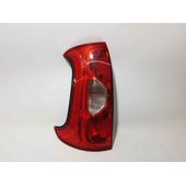 Piloto Trasero Izquierdo Para Fiat Panda