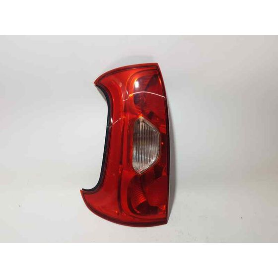 Piloto Trasero Izquierdo Para Fiat Panda