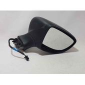 Retrovisor Derecho Para Renault Clio Iv