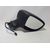 Retrovisor Derecho Para Renault Clio Iv