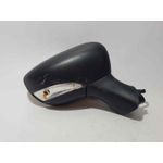 Retrovisor Derecho Para Renault Clio Iv