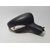 Retrovisor Derecho Para Renault Clio Iv