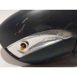 Retrovisor Derecho Para Renault Clio Iv