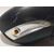 Retrovisor Derecho Para Renault Clio Iv
