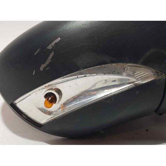 Retrovisor Derecho Para Renault Clio Iv