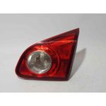 Piloto Trasero Derecho Para Nissan Qashqai