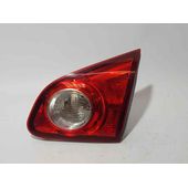 Piloto Trasero Derecho Para Nissan Qashqai