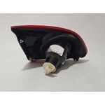 Piloto Trasero Derecho Para Nissan Qashqai