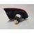 Piloto Trasero Derecho Para Nissan Qashqai