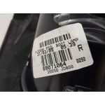 Piloto Trasero Derecho Para Nissan Qashqai