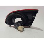Piloto Trasero Izquierdo Para Nissan Qashqai