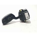 Mando Intermitentes Para Bmw Serie 5 Berlina