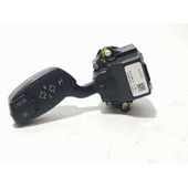 Mando Intermitentes Para Bmw Serie 5 Berlina