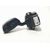 Mando Intermitentes Para Bmw Serie 5 Berlina