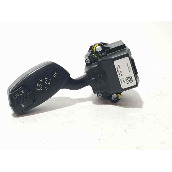 Mando Intermitentes Para Bmw Serie 5 Berlina