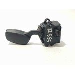 Mando Intermitentes Para Bmw Serie 5 Berlina