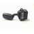 Mando Intermitentes Para Bmw Serie 5 Berlina
