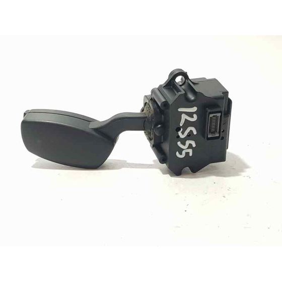 Mando Intermitentes Para Bmw Serie 5 Berlina