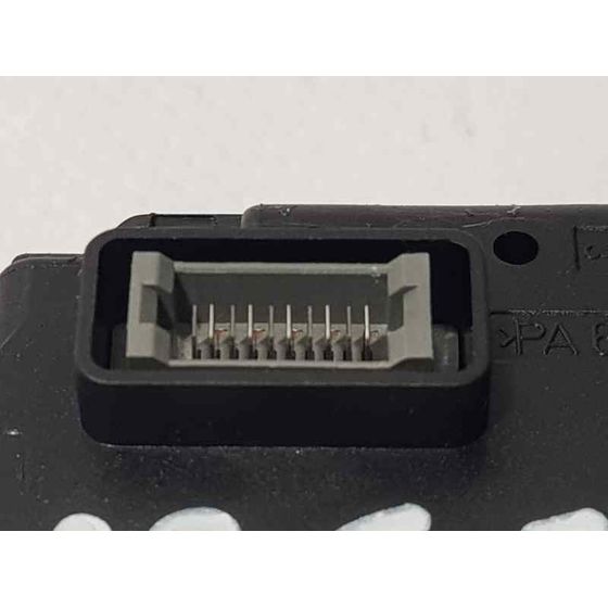Mando Intermitentes Para Bmw Serie 5 Berlina