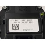 Mando Intermitentes Para Bmw Serie 5 Berlina