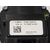 Mando Intermitentes Para Bmw Serie 5 Berlina