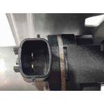 Elevalunas Delantero Derecho Para Renault Clio Iv