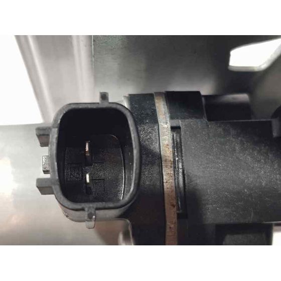 Elevalunas Delantero Derecho Para Renault Clio Iv