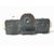 Mando Calefaccion / Aire Acondicionado para Renault Scenic Ii