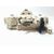 Mando Calefaccion / Aire Acondicionado para Renault Scenic Ii
