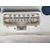 Mando Calefaccion / Aire Acondicionado para Renault Scenic Ii
