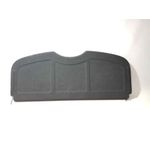 Bandeja Trasera Para Peugeot 207