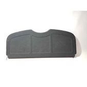 Bandeja Trasera Para Peugeot 207