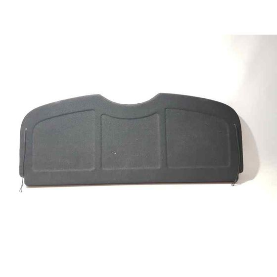Bandeja Trasera Para Peugeot 207