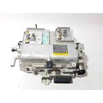 Modulo Electronico Para Hyundai Ioniq