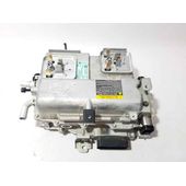 Modulo Electronico Para Hyundai Ioniq