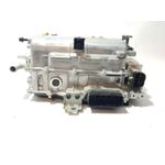 Modulo Electronico Para Hyundai Ioniq
